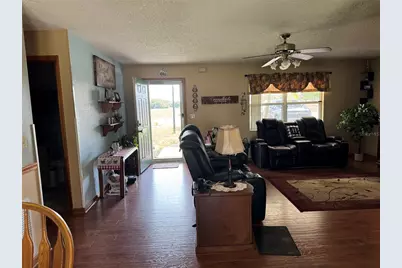 2608 Medulla Road, Plant City, FL 33566 - Photo 5