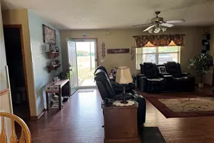 2608 Medulla Rd, Plant City, FL 33566 - Photo 5