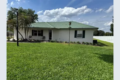 2608 Medulla Road, Plant City, FL 33566 - Photo 3