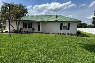 2608 Medulla Rd, Plant City, FL 33566 - Photo 3