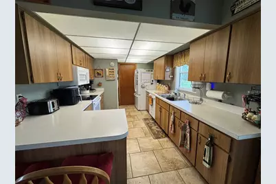 2608 Medulla Road, Plant City, FL 33566 - Photo 15