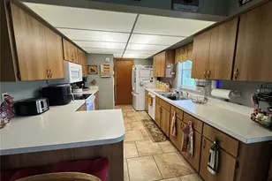 2608 Medulla Rd, Plant City, FL 33566 - Photo 15