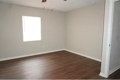 326 Lake Millsite Road, Bartow, FL 33830 - Photo 15