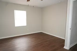 326 Lake Millsite Rd, Bartow, FL 33830 - Photo 15