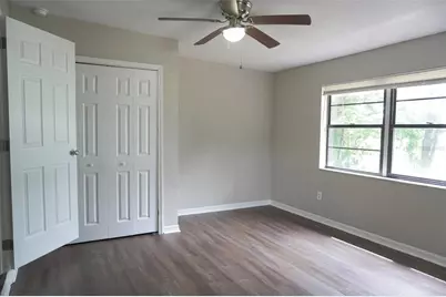 326 Lake Millsite Road, Bartow, FL 33830 - Photo 13