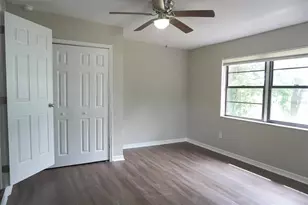 326 Lake Millsite Rd, Bartow, FL 33830 - Photo 13