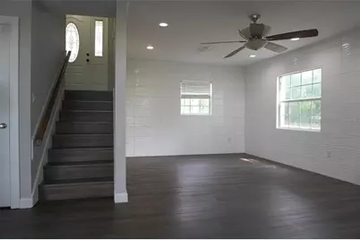 326 Lake Millsite Road, Bartow, FL 33830 - Photo 5