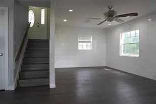 326 Lake Millsite Rd, Bartow, FL 33830 - Photo 5