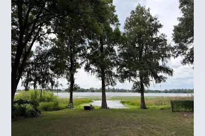 326 Lake Millsite Road, Bartow, FL 33830 - Photo 19