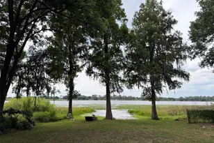 326 Lake Millsite Rd, Bartow, FL 33830 - Photo 19