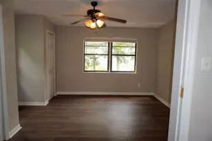 326 Lake Millsite Rd, Bartow, FL 33830 - Photo 9