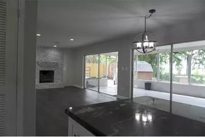 326 Lake Millsite Road, Bartow, FL 33830 - Photo 7