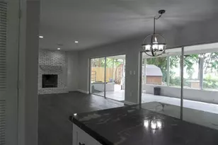 326 Lake Millsite Rd, Bartow, FL 33830 - Photo 7