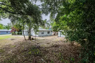 1508 Amos Ave, Lakeland, FL 33805 - Photo 23