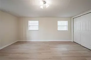 1508 Amos Ave, Lakeland, FL 33805 - Photo 11