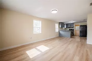 1508 Amos Ave, Lakeland, FL 33805 - Photo 15