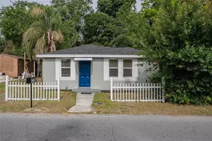 1508 Amos Ave, Lakeland, FL 33805 - Photo 1