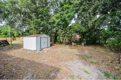 1508 Amos Avenue, Lakeland, FL 33805 - Photo 9