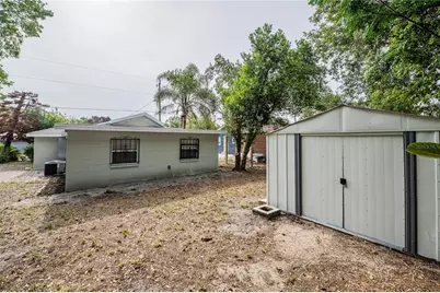 1508 Amos Avenue, Lakeland, FL 33805 - Photo 25