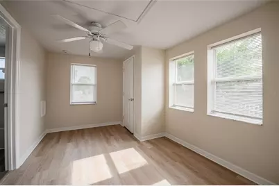 1508 Amos Avenue, Lakeland, FL 33805 - Photo 21
