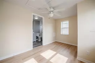 1508 Amos Ave, Lakeland, FL 33805 - Photo 21