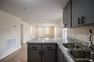1508 Amos Ave, Lakeland, FL 33805 - Photo 19
