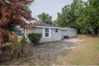1508 Amos Avenue, Lakeland, FL 33805 - Photo 23