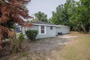 1508 Amos Ave, Lakeland, FL 33805 - Photo 23