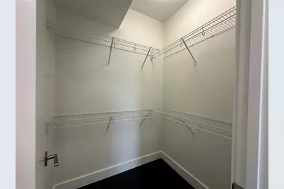 154 2nd Street SW #Unit 7, Winter Haven, FL 33880 - Photo 25