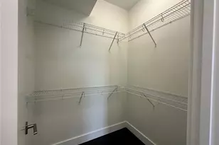 154 2nd St SW, Winter Haven, FL 33880 - Photo 25