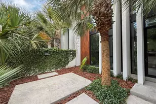 154 2nd St SW, Winter Haven, FL 33880 - Photo 5