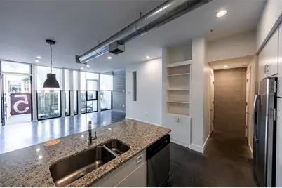 154 2nd Street SW #Unit 7, Winter Haven, FL 33880 - Photo 11