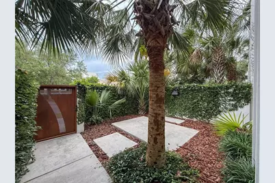 154 2nd Street SW #Unit 7, Winter Haven, FL 33880 - Photo 7
