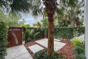154 2nd St SW, Winter Haven, FL 33880 - Photo 7