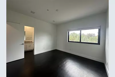 154 2nd Street SW #Unit 7, Winter Haven, FL 33880 - Photo 21