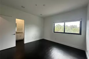 154 2nd St SW, Winter Haven, FL 33880 - Photo 21