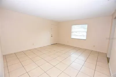 1426 E Fern Road, Lakeland, FL 33801 - Photo 5