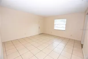 1426 E Fern Rd, Lakeland, FL 33801 - Photo 5
