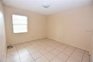 1426 E Fern Rd, Lakeland, FL 33801 - Photo 7