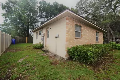 1426 E Fern Road, Lakeland, FL 33801 - Photo 13