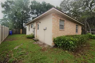1426 E Fern Rd, Lakeland, FL 33801 - Photo 13