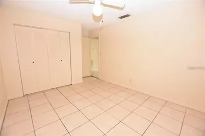 1426 E Fern Road, Lakeland, FL 33801 - Photo 11