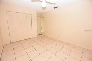 1426 E Fern Rd, Lakeland, FL 33801 - Photo 11