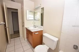 1426 E Fern Rd, Lakeland, FL 33801 - Photo 9