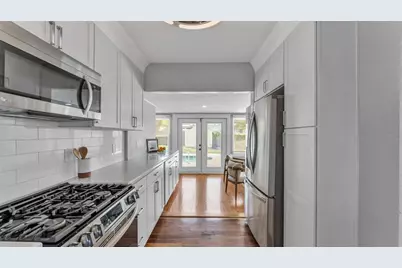 2729 Buckingham Avenue, Lakeland, FL 33803 - Photo 13