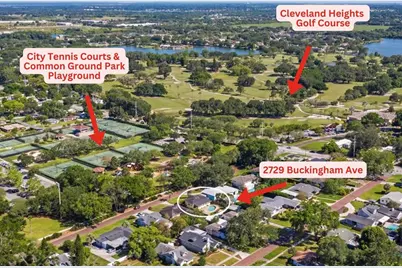 2729 Buckingham Avenue, Lakeland, FL 33803 - Photo 47