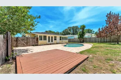 2729 Buckingham Avenue, Lakeland, FL 33803 - Photo 41