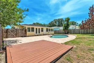 2729 Buckingham Ave, Lakeland, FL 33803 - Photo 41