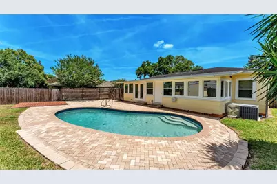 2729 Buckingham Avenue, Lakeland, FL 33803 - Photo 39
