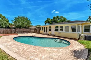 2729 Buckingham Ave, Lakeland, FL 33803 - Photo 39